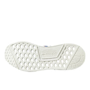 NMD_R1 Shoes
