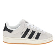 Campus 00s Shoes