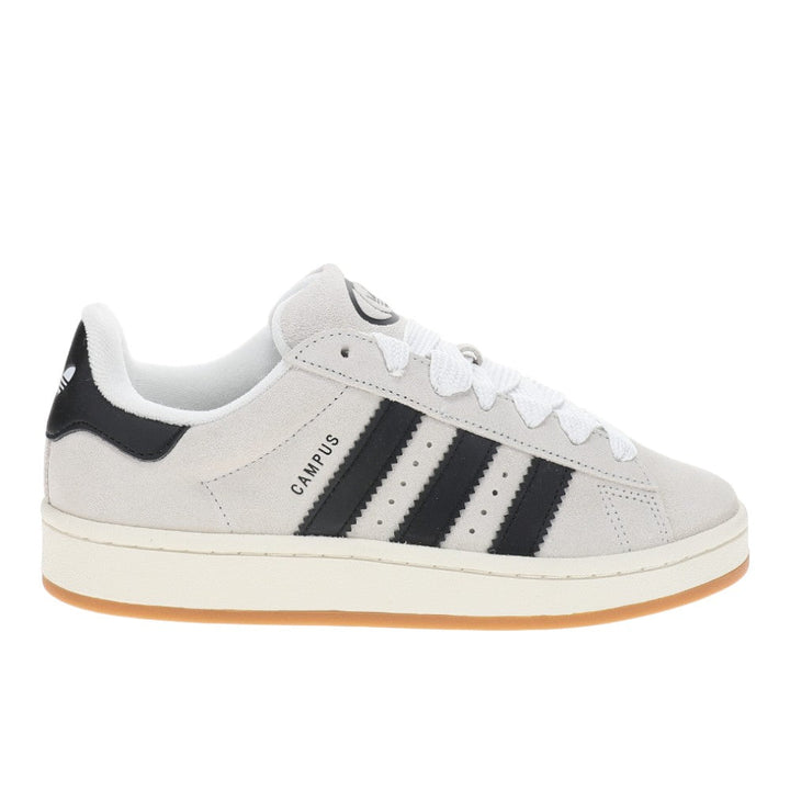 Campus 00s Shoes