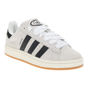 Campus 00s Shoes