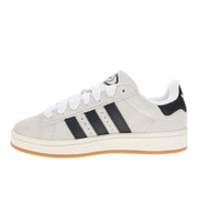 Campus 00s Shoes