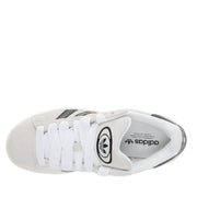 Campus 00s Shoes