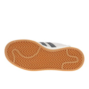 Campus 00s Shoes