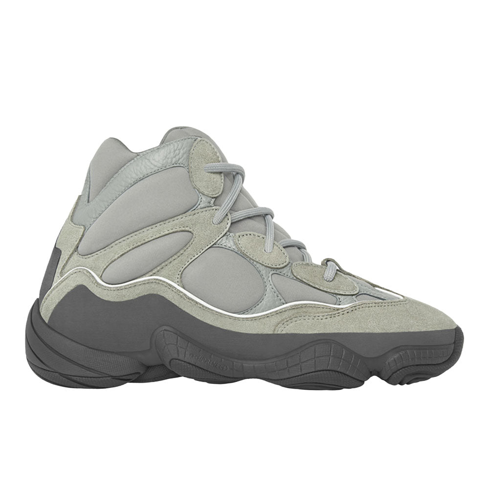 adidas Yeezy 500 High