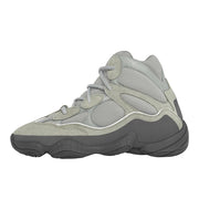 adidas Yeezy 500 High