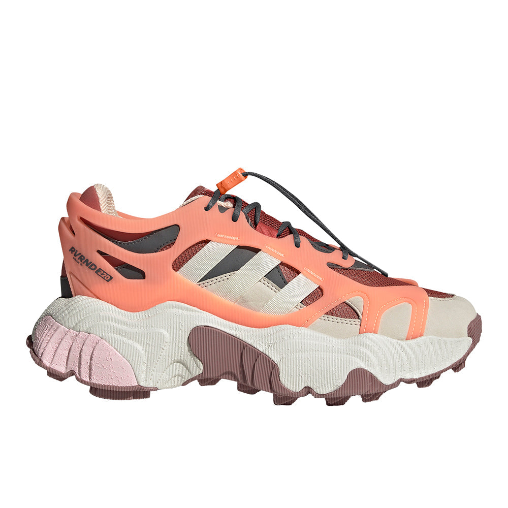 Roverend Adventure Shoes