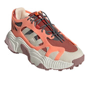 Roverend Adventure Shoes
