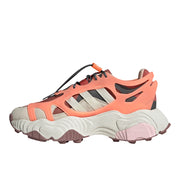 Roverend Adventure Shoes
