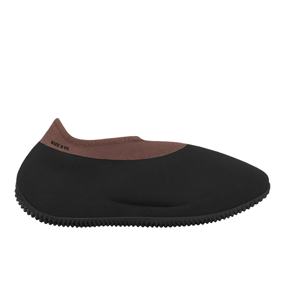 adidas Yeezy Knit RNR