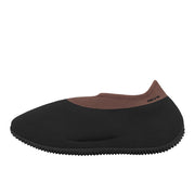 adidas Yeezy Knit RNR