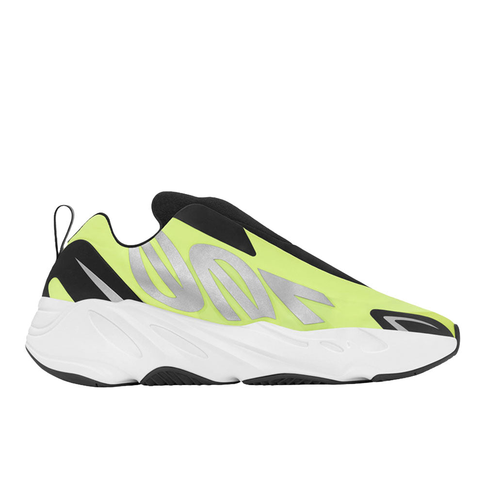 adidas Yeezy 700 Mnvn