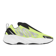 adidas Yeezy 700 Mnvn