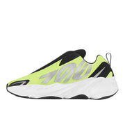 adidas Yeezy 700 Mnvn