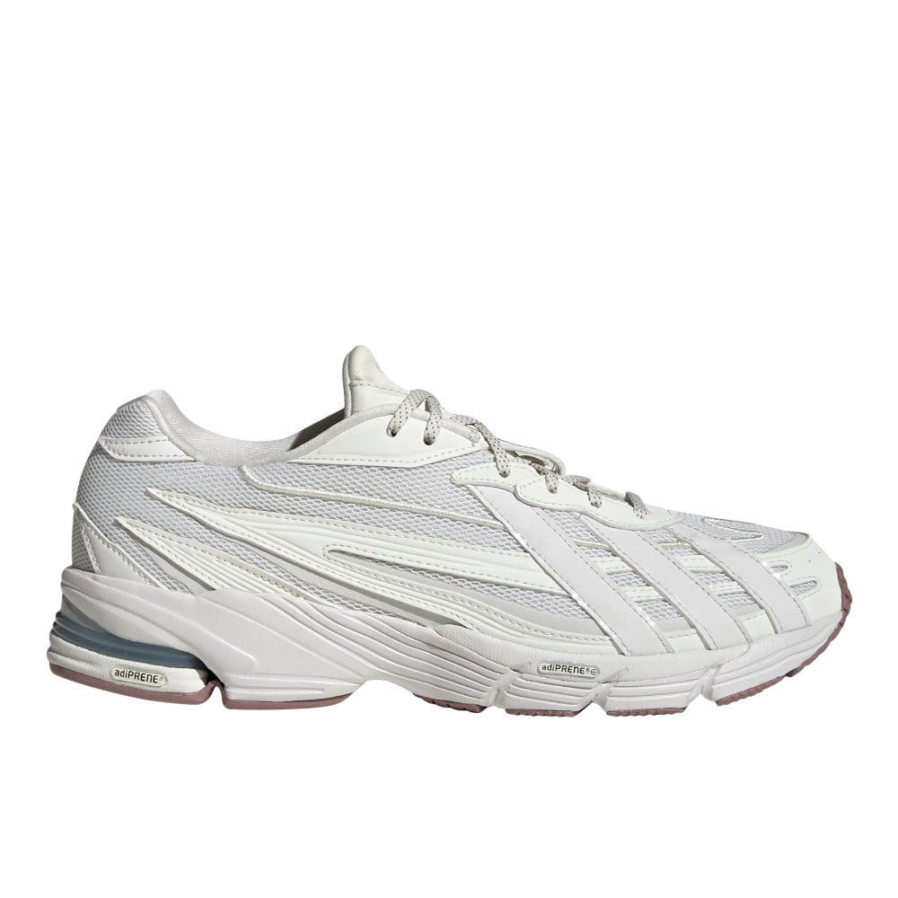 Orketro Shoes