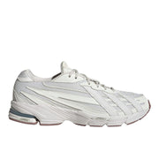 Orketro Shoes