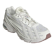 Orketro Shoes