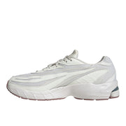 Orketro Shoes