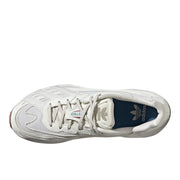 Orketro Shoes