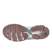 Orketro Shoes