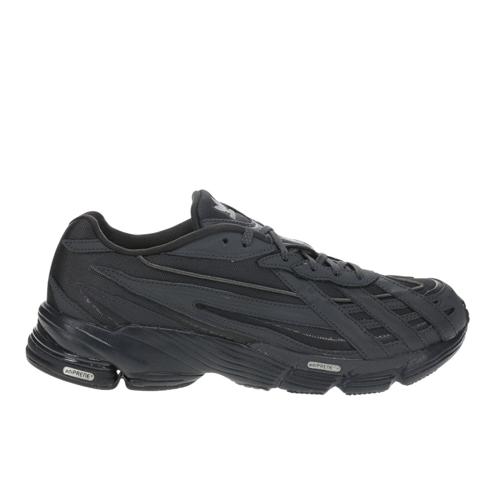 Orketro Shoes