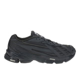 Orketro Shoes