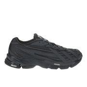 Orketro Shoes