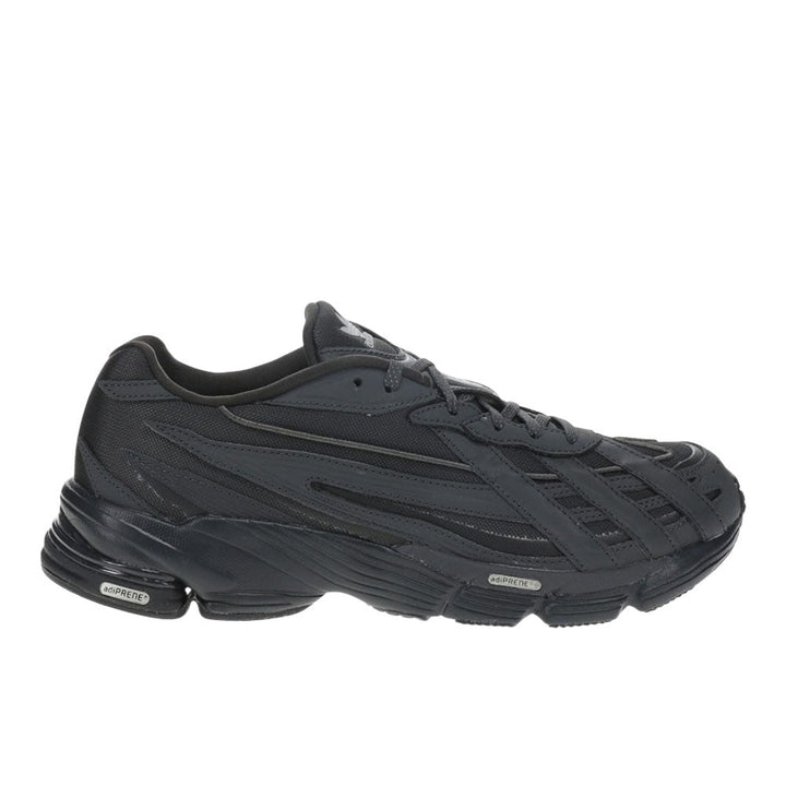 Orketro Shoes