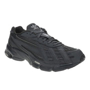 Orketro Shoes