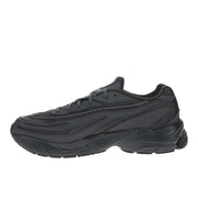 Orketro Shoes
