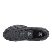 Orketro Shoes
