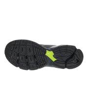 Orketro Shoes