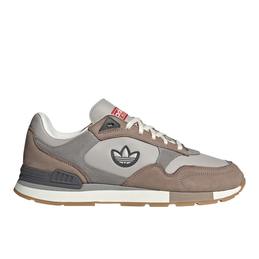 Treziod Shoes