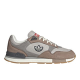 Treziod Shoes