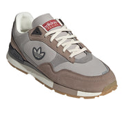 Treziod Shoes