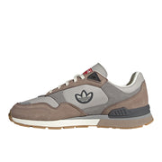 Treziod Shoes