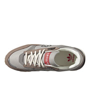 Treziod Shoes