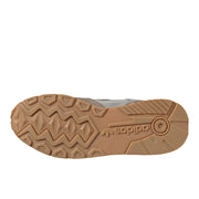 Treziod Shoes