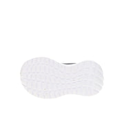 Tensaur Run Two-Strap Hook-And-Loop Shoes