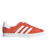 Gazelle 85 Shoes