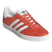 Gazelle 85 Shoes