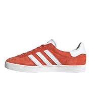 Gazelle 85 Shoes