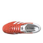 Gazelle 85 Shoes