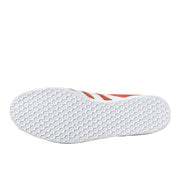 Gazelle 85 Shoes