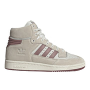 Centennial 85 High Shoes