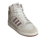 Centennial 85 High Shoes