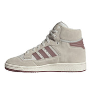 Centennial 85 High Shoes