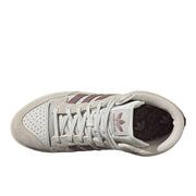 Centennial 85 High Shoes
