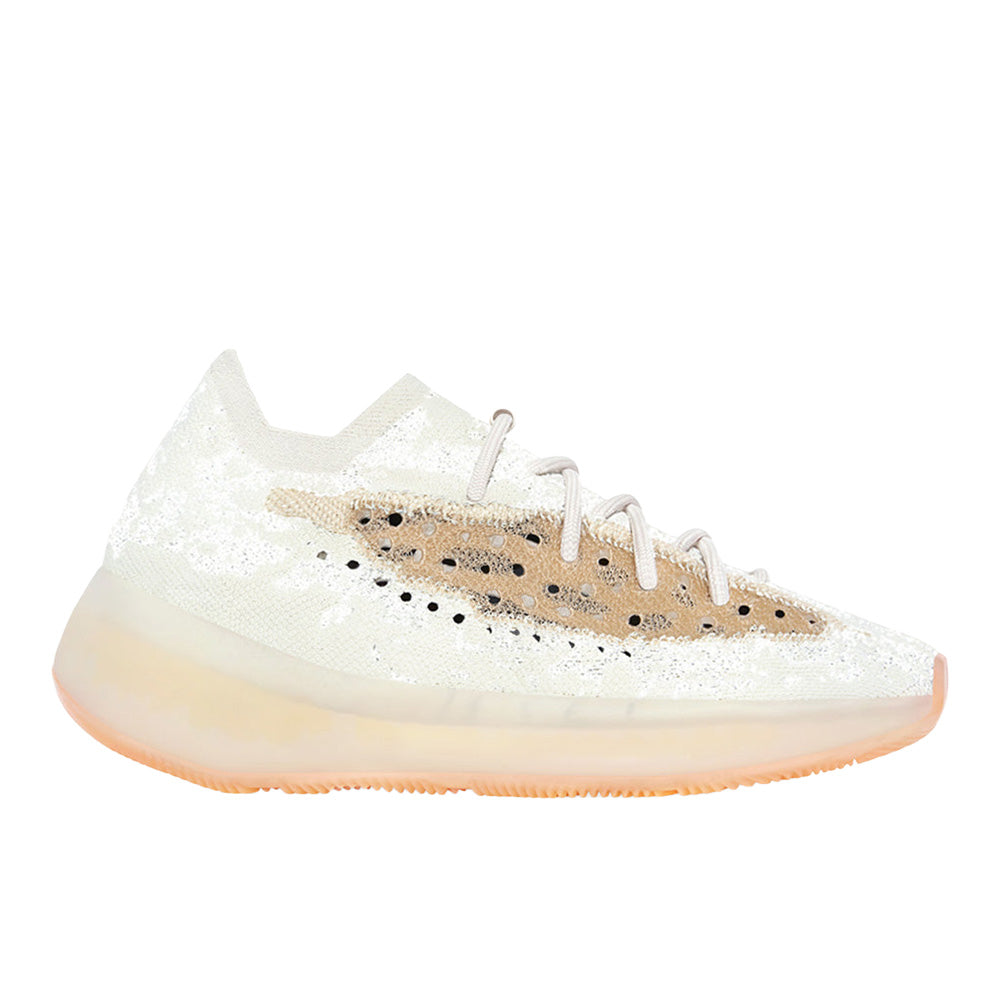 adidas Yeezy Boost 380