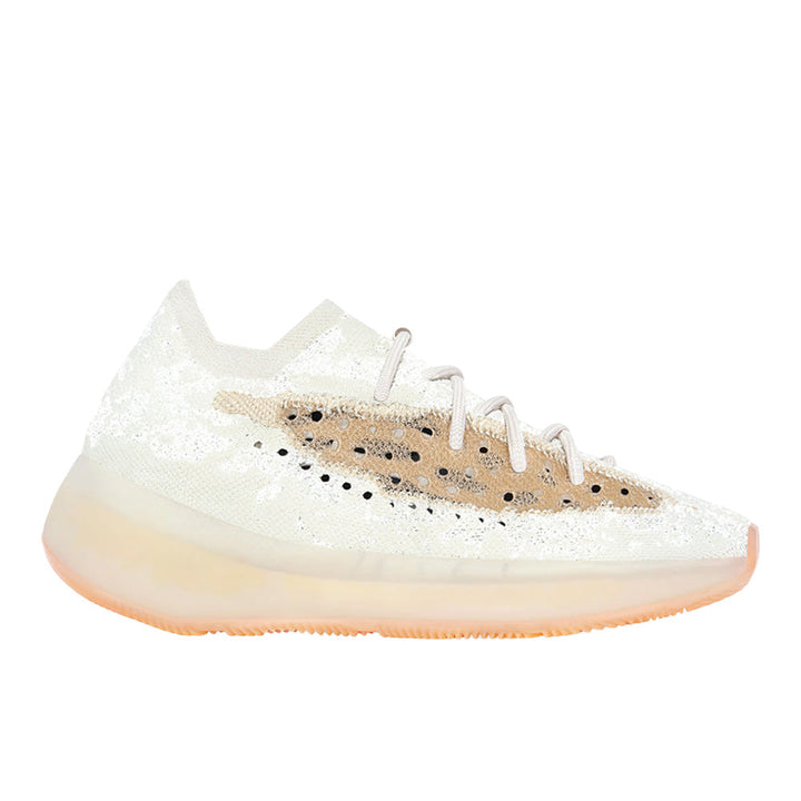 adidas Yeezy Boost 380