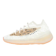 adidas Yeezy Boost 380